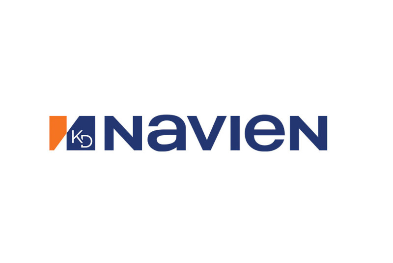 Navien in Del Dios